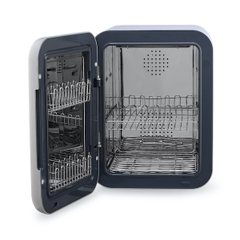 Máy tiệt trùng sấy khô UV Fatzbaby FB4703SL