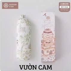 Gối ôm