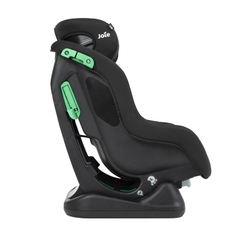 Ghế Ngồi Ô Tô Trẻ Em Joie Steadi R129 Shale