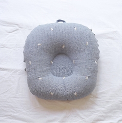 Vỏ gối chống trào ngược Rototo bebe