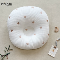 Vỏ gối chống trào Mochee
