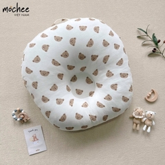 Ruột gối chống trào ngược Mochee