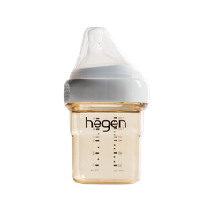 Bình sữa Hegen PPSU 150ml