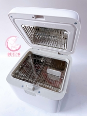 Máy tiệt trùng sấy khô UV - Super 3 - FB4715TN