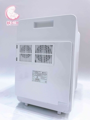 Máy tiệt trùng sấy khô UV LED Haenim Premium 4G+