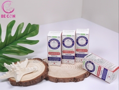 Vitamin D3K2 BioAmicus 10ml