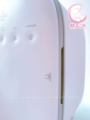 Máy tiệt trùng UVC ION Moaz BéBé MB – 072