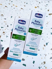 Kem trị hăm 3 tác động Chicco 100ml