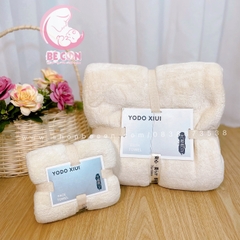 Set Khăn Nhật Yodo