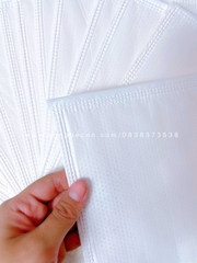 Tấm Lót Đa Năng Cún Con