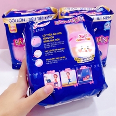 Băng quần Diana Sensi ( M-L) set 5