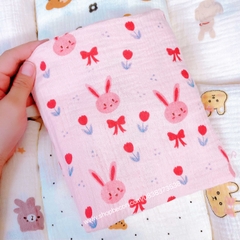 Choàng che đa năng