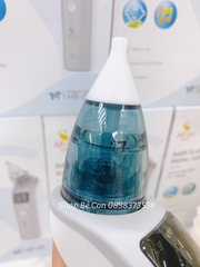 Máy hút mũi điện tử Moaz BéBé MB – 010