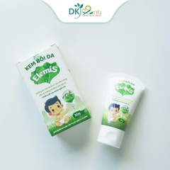 Kem Bôi Da Cho Bé Elemis 30g