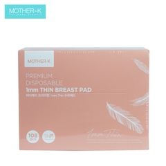 Lót thấm sữa Mother-K