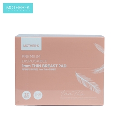 Lót thấm sữa Mother-K