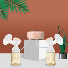 Máy hút sữa Resonance 3 Plus