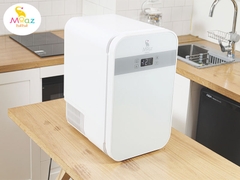 Tủ lạnh Mini Moaz BéBé MB – 028