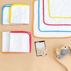 Lót thấm sữa Mother-K