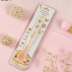 Thìa báo nóng Missan