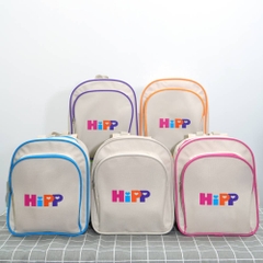 Balo vải Hipp