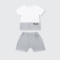 Lót thấm sữa Mother-K