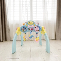 Kệ Chữ A Đa Năng Umoo