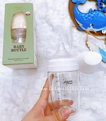 Bình sữa Baby Bottle Hàn Quốc