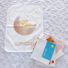 Lót chống thấm Mochee