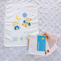 Lót chống thấm Mochee