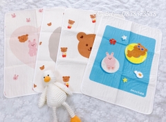 Lót chống thấm Mochee