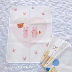 Lót chống thấm Mochee