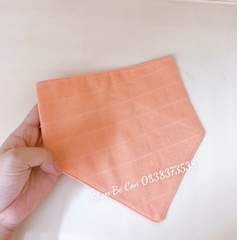 Yếm Rototo Bebe Hàn Quốc