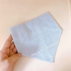 Yếm Rototo Bebe Hàn Quốc
