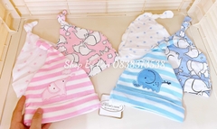 Set 3 nón Momcare