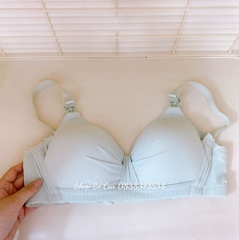 Áo ngực bé ti su