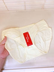 Quần cạp chéo su