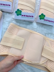 Gen nịt bụng Freesize