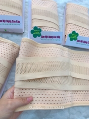 Nịt Bụng Bảo Nhiên
