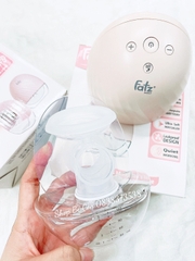 Máy hút sữa không dây Freemax 4