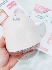 Máy hút sữa không dây Freemax 4