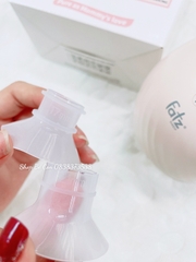 Máy hút sữa không dây Freemax 4