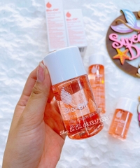 Dầu chống rạn Bio Oil 25ml