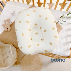 Gối chống trào ngược Boona