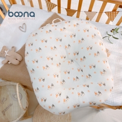 Gối chống trào ngược Boona