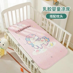 Chiếu lụa điều hoà
