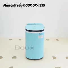 Máy giặt Doux 1335