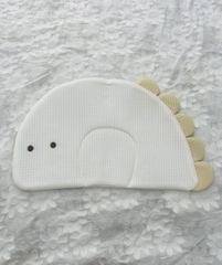 Gối lưới lỗ thoáng khí