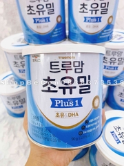 Sữa Non ILDong Plus 1