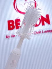 Bộ Cọ Rửa Bình Sữa Điện MB-047